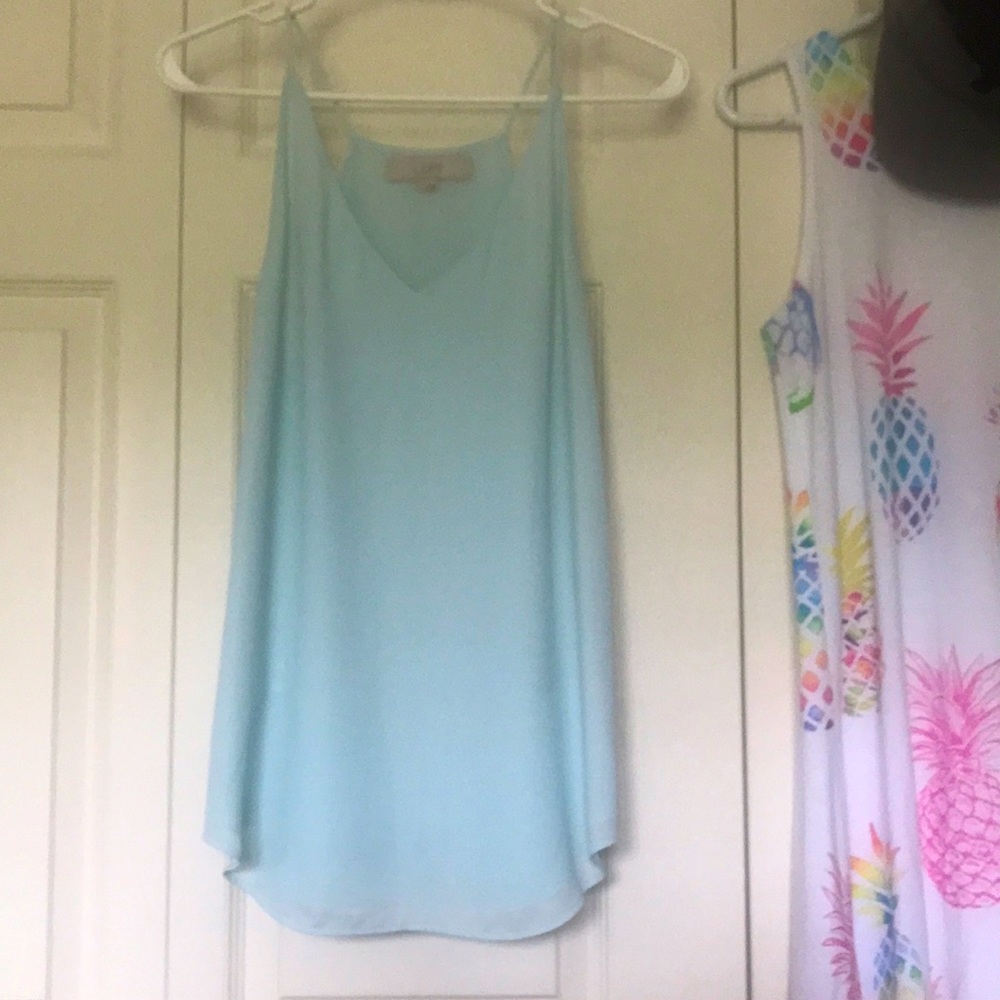 Camisole
